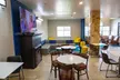 Microtel Inn & Suites by Wyndham Searcy - Second Medium