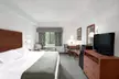 Days Inn by Wyndham Carroll - Second Medium