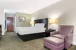 Best Western Bayou Inn - Second Medium