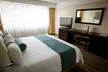 Grand Cantalagua Hotel Morelia, BW Signature Collection - Second Medium