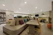 Home2 Suites by Hilton Baytown - Second Medium