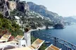 HOTEL BELVEDERE - Second Medium