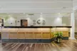 Comfort Suites La Porte - Baytown - Second Medium