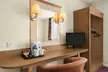 Days Inn by Wyndham Cannock Norton Canes M6 Toll - Second Medium