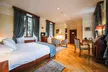 Hotel Kazbek - Second Medium