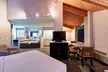 SureStay Plus Hotel by Best Western Redding - Second Medium