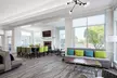 Hilton Garden Inn Allentown West - Second Medium