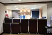 Hampton Inn and Suites Kokomo - Second Medium