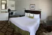 Stage Stop Inn Williams - Second Medium