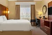 Comfort Suites Saginaw - Second Medium