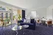 Fairmont Monte Carlo - Second Medium
