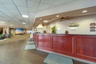 Quality Inn and Conference Center I-80 Grand Island - Second Medium