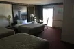 Super 8 by Wyndham Mackinaw City/Beachfront Area - Second Medium