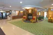 Studios and Suites 4 Less Gum Road - Second Medium