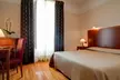 Hotel Genova - Second Medium