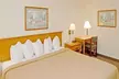 Quality Inn Mount Vernon - Second Medium