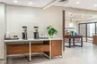 Hampton Inn by Hilton Petersburg Ft. Gregg Adams - Second Medium