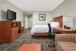 Hampton Inn Oak Ridge Knoxville - Second Medium