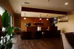Best Western Point South - Second Medium