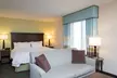 Hampton Inn and Suites Kokomo - Second Medium