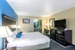 Glenridge Inn Glendale - Pasadena - Second Medium