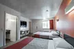 Motel 6 Fallon, NV - Second Medium