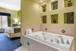 Comfort Inn Athens - Second Medium