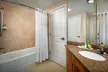 Marriott's StreamSide Evergreen at Vail - Second Medium