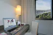 Mercure Hotel Koblenz - Second Medium