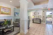 Seaside Amelia Inn - Second Medium