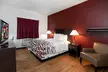 Red Roof Inn Hartselle - Second Medium