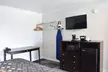 Rodeway Inn - Second Medium