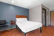 Extended Stay America Select Suites - Colorado Springs - Second Medium
