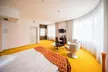 Rija VEF Hotel - Second Medium