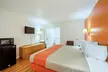 Motel 6 Perry, GA - Second Medium