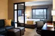 Comfort Inn & Suites Logan International Airport - Second Medium