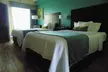 Best Western Plus Deerfield Beach Hotel & Suites - Second Medium