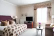Audleys Wood Hotel - Second Medium