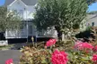 The Taber Inne & Suites - Second Medium