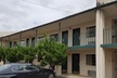 Hotel Aiken - Second Medium