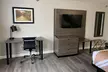 Quality Inn & Suites Red Wing - Second Medium