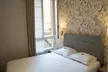 Grand Hotel d'Orléans - Second Medium