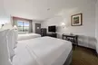 Days Inn by Wyndham Round Rock - Second Medium