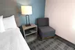 AmericInn by Wyndham Baxter Brainerd - Second Medium