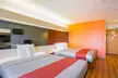Motel 6 Bernalillo, NM - Second Medium