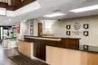 Comfort Inn Metro Airport - Second Medium