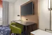 Fairfield Inn by Marriott Tracy - Second Medium