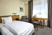 Mercure Düsseldorf City Center - Second Medium