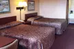 Inn of Loudon - Second Medium