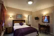 Savoy Blackpool Hotel - Second Medium
